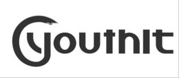 youthit