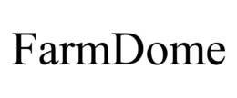 farmdome