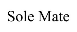 sole mate