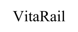 vitarail
