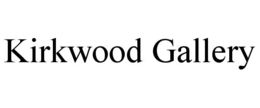 kirkwood gallery