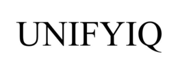 unifyiq