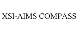 xsi-aims compass