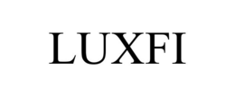 luxfi