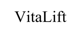 vitalift