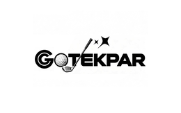 gotekpar