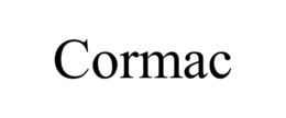 cormac