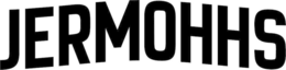 jermohhs