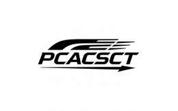 pcacsct