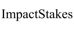 impactstakes
