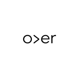 o>er