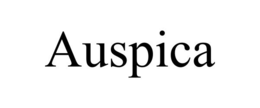 auspica