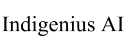 indigenius ai