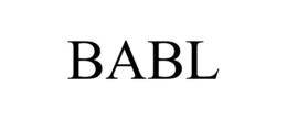 babl