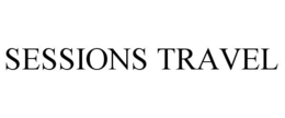 sessions travel