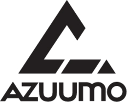 azuumo