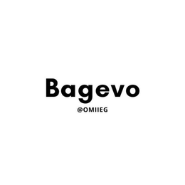 bagevo@omiieg