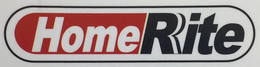 homerite