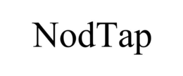 nodtap