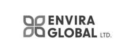 envira global ltd.
