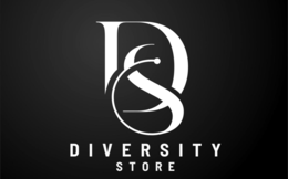 diversity store