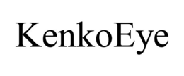 kenkoeye