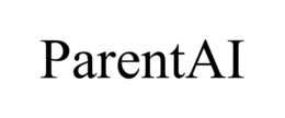 parentai