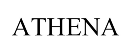 athena