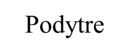 podytre