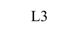 l3