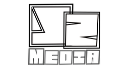 jz media