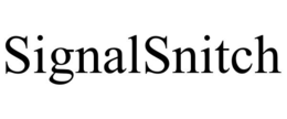 signalsnitch
