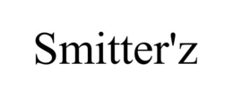 smitter'z