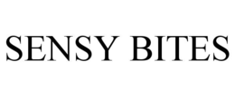 sensy bites