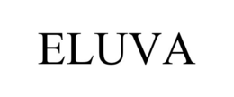 eluva