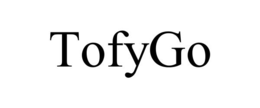 tofygo