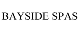 bayside spas