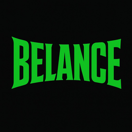 belance
