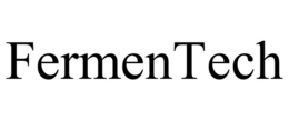 fermentech