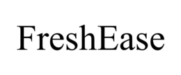 freshease
