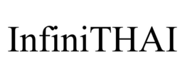 infinithai