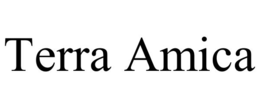 terra amica