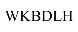 wkbdlh