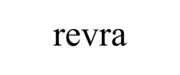 revra