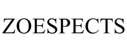 zoespects
