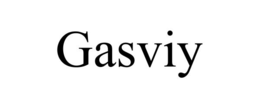 gasviy