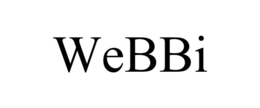 webbi