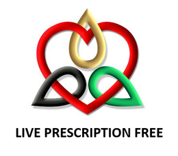 live prescription free