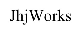 jhjworks