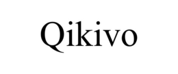 qikivo